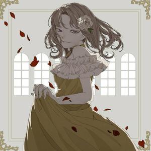 老师把我添高潮了A片喷水网站
