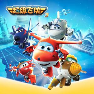 老师把我添高潮了A片喷水网站
