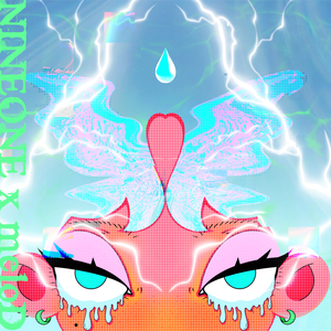 老师把我添高潮了A片喷水网站
