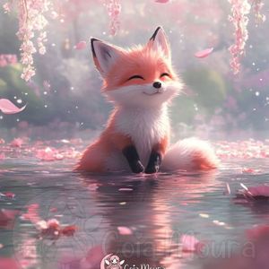 老师把我添高潮了A片喷水网站
