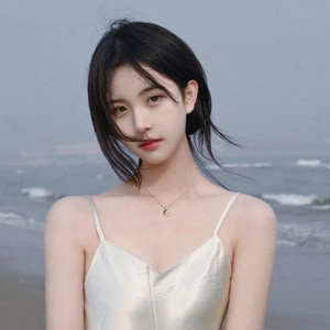 老师把我添高潮了A片喷水网站
