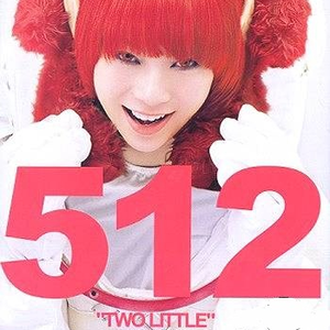 老师把我添高潮了A片喷水网站
