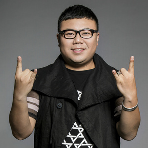 老师把我添高潮了A片喷水网站
