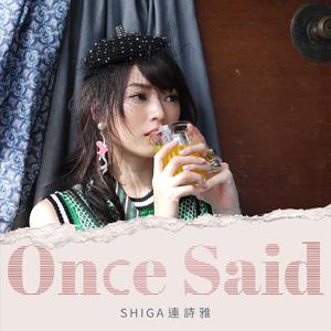 老师把我添高潮了A片喷水网站
