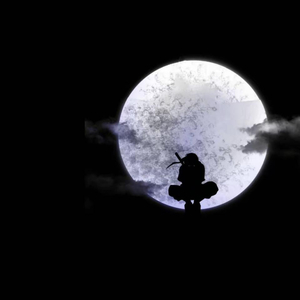 老师把我添高潮了A片喷水网站
