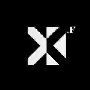 老师把我添高潮了A片喷水网站
