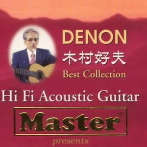 老师把我添高潮了A片喷水网站
