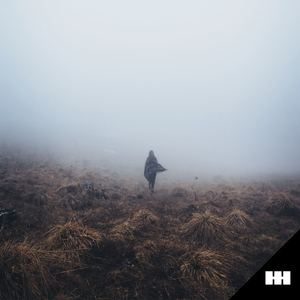 老师把我添高潮了A片喷水网站
